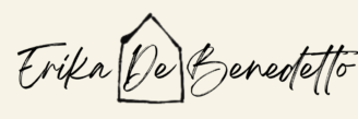 erikadebenedetto.com